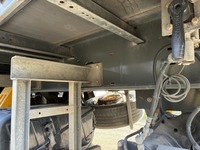 FLEI778_2861325 vehicle image