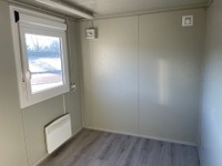 SULG292_2807140 vehicle image