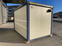 SULG292_2807140 vehicle image