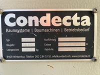 SULG292_2807140 vehicle image