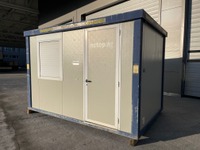 SULG292_2807140 vehicle image