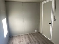 SULG292_2807140 vehicle image