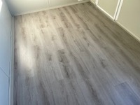 SULG292_2807140 vehicle image