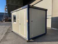 SULG292_2807140 vehicle image