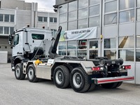 NFBE9310_2715641 vehicle image
