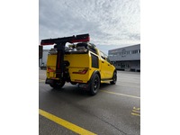 SWIS8982_2830701 vehicle image