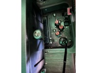 LARA4267_2833828 vehicle image