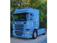 0363026 vehicle image