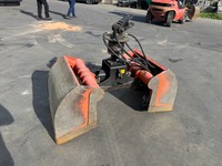 AGRO3463_2900313 vehicle image