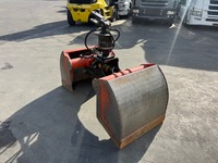 AGRO3463_2900313 vehicle image