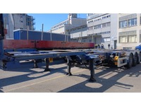 0157026 vehicle image