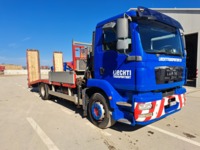 0110026 vehicle image