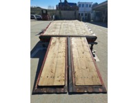 0110026 vehicle image