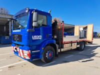 0110026 vehicle image