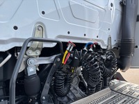 MBNF7870_2704259 vehicle image