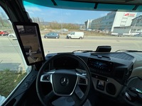 MBNF7870_2704259 vehicle image