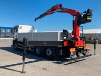 TMR8055_2769391 vehicle image