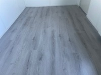 SULG292_2839447 vehicle image