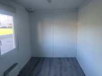 SULG292_2839447 vehicle image