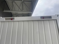 SULG292_2839447 vehicle image