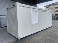 SULG292_2839447 vehicle image