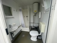 SULG292_2839447 vehicle image