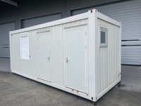 SULG292_2839447 vehicle image