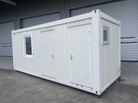 SULG292_2839447 vehicle image