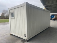 SULG292_2839447 vehicle image