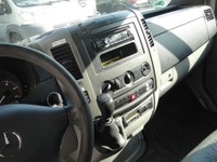 AAGB10694_3013126 vehicle image