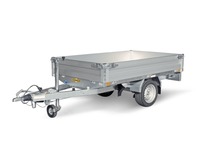 GANE10316_2668235 vehicle image