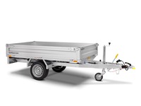 GANE10316_2668235 vehicle image