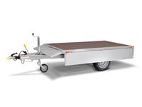 GANE10316_2668235 vehicle image