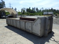 RENN6633_2956801 vehicle image