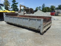 RENN6633_2956801 vehicle image