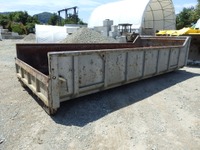 RENN6633_2956801 vehicle image