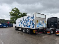 UNIK8334_2964581 vehicle image