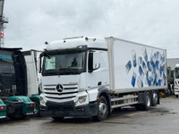 UNIK8334_2964581 vehicle image