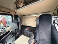 UNIK8334_2964581 vehicle image