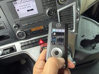 UNIK8334_2964581 vehicle image