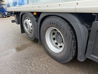 UNIK8334_2964581 vehicle image