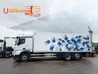 UNIK8334_2964581 vehicle image