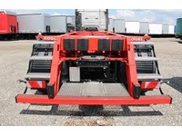 INTG9387_2838911 vehicle image