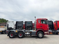 UNIK8334_2937141 vehicle image