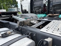 UNIK8334_2937141 vehicle image