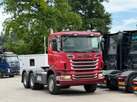 UNIK8334_2937141 vehicle image
