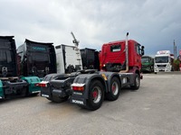 UNIK8334_2937141 vehicle image