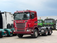 UNIK8334_2937141 vehicle image