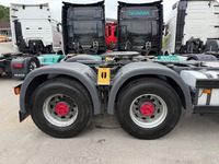 UNIK8334_2937141 vehicle image