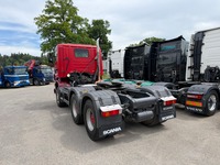 UNIK8334_2937141 vehicle image